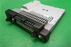 Блок электронный (BH4218C815AC) для Land Rover Range Rover 3 с 2002-2012г