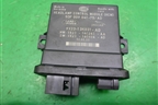Блок управления светом (5DF009041) для Land Rover Range Rover 3 с 2002-2012г