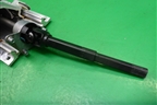 Колонка рулевая (AH423C529AC) для Land Rover Range Rover 3 с 2002-2012г
