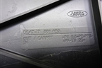 Пол багажника (правая часть) (51477001852) для Land Rover Range Rover 3 с 2002-2012г