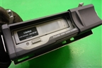 Проигрыватель CD/DVD чейнджер (XQE500560) для Land Rover Range Rover 3 с 2002-2012г