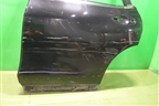 Дверь задняя левая (H210A4CBMA) для Nissan X-Trail (Т32) с 2014г