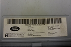 Блок электронный (модуль USB) (AH4218C941AG) для Land Rover Range Rover 3 с 2002-2012г