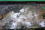 Площадка под аккумулятор (BH4210723BE) для Land Rover Range Rover 3 с 2002-2012г