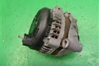 Генератор (4.4л 448DT) для Land Rover Range Rover 3 с 2002-2012г
