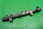 Рейка топливная рампа (4.4л 448DT) (AL3Q9D280HC) для Land Rover Range Rover 3 с 2002-2012г