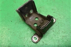 Петля двери багажника (нижней) для Land Rover Range Rover 3 с 2002-2012г