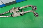 Трубки охлаждения КПП (BH427R081A) для Land Rover Range Rover 3 с 2002-2012г