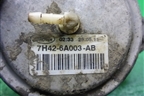 Опора двигателя (4.4л 448DT) (7H426A003AB) для Land Rover Range Rover 3 с 2002-2012г