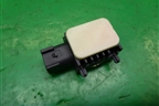 Датчик AIR BAG (3M5T14B342AB) для Land Rover Range Rover 3 с 2002-2012г
