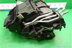 Корпус отопителя (AH4218C424AA) для Land Rover Range Rover 3 с 2002-2012г