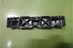 Кронштейн переднего бампера правый (новый) (622205875R) для Renault Koleos с 2008-2016г