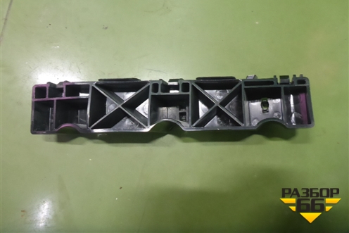 Кронштейн переднего бампера правый (новый) (622205875R) для Renault Koleos с 2008-2016г