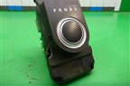 Селектор КПП (АКПП) (BH427E453AH) для Land Rover Range Rover 3 с 2002-2012г