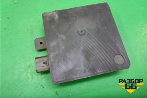 Блок электронный (слепых зон) (AH4214D453AN) для Land Rover Range Rover 3 с 2002-2012г