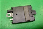 Антенна (усилитель)(3H4219G255AB) для Land Rover Range Rover 3 с 2002-2012г