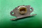 Датчик ускорения (8W833C190AB) для Land Rover Range Rover 3 с 2002-2012г