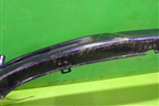 Юбка бампера (комплект) (+ пороги) для Subaru Legacy Outback (B12) с 1998-2004г