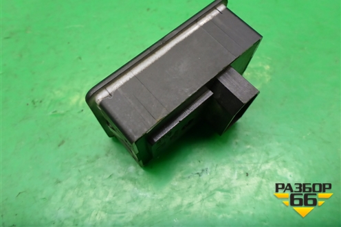 Переключатель регулировки зеркал для VAZ Chevrolet Niva/Нива с 2002-2020г