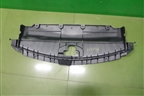 Накладка декоративная на переднюю панель (новая) (F82000A98000) для Infiniti Infiniti QX50 (J50) с 2013-2017г