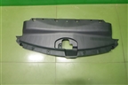 Накладка декоративная на переднюю панель (новая) (F82000A98000) для Infiniti Infiniti QX50 (J50) с 2013-2017г
