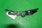 Кронштейн переднего бампера правый (A1568850201) для Mercedes Benz GLA-Klass X156 с 2014г