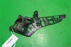 Кронштейн переднего бампера правый (A1568858400) для Mercedes Benz GLA-Klass X156 с 2014г