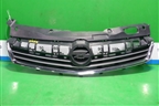 Решетка радиатора (после 2006г) (13225775) для Opel Astra H с 2004-2015г
