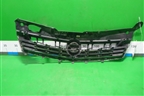 Решетка радиатора (после 2006г) (13225775) для Opel Astra H с 2004-2015г