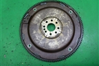 Маховик (4.4л 448DT) (BH426K375AC) для Land Rover Range Rover 3 с 2002-2012г