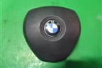 Подушка безопасности в рулевое колесо (2406117001B) для BMW X5 E70 с 2007-2013г