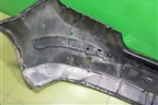 Бампер задний (5ти дверный хэтчбек) (375768702) для Opel Astra H с 2004-2015г