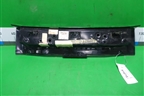 Панель задняя (новая) (5257A967) для Mitsubishi Outlander с 2012-2024г