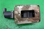 Клапан EGR (15.7л 6WG1) (K5T70294) для Isuzu  Giga (C-series) с 1994-2015г