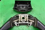 Рулевое колесо не под AIR BAG для Isuzu  Giga (C-series) с 1994-2015г