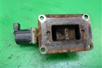 Клапан EGR (15.7л 6WG1) (8980295957) для Isuzu  Giga (C-series) с 1994-2015г