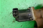 Клапан EGR (15.7л 6WG1) (8980295957) для Isuzu  Giga (C-series) с 1994-2015г