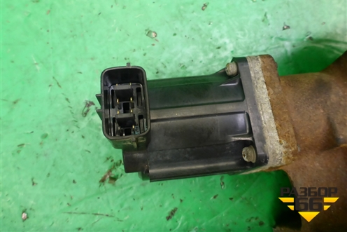 Клапан EGR (15.7л 6WG1) (8980295957) для Isuzu  Giga (C-series) с 1994-2015г
