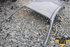 Крыша не под люк (универсал) для Nissan Primera (P12E) с 2001-2008г