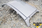 Крыша не под люк (универсал) для Nissan Primera (P12E) с 2001-2008г