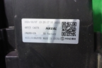 Фара правая (Led с блоком) (4121101XKZ0YB) для Haval M6 с 2021г