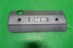 Накладка декоративная на двигатель (17381730) для BMW 5-серия E34 с 1988-1995г