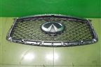 Решетка радиатора (623105NA0A) для Infiniti Infiniti QX50 (J55) с 2017г