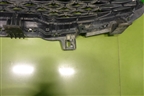 Решетка радиатора (до 2021г) (86351M6000) для Kia Cerato с 2018г (Серато3)