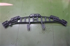 Усилитель переднего бампера (5P8807929) для Seat Altea с 2004-2015г