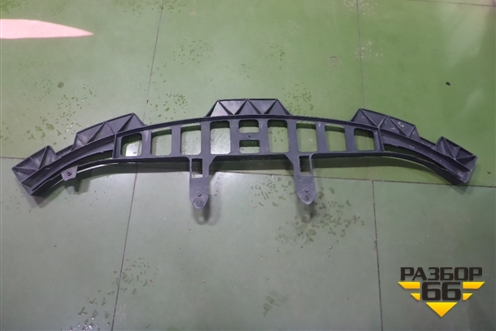 Усилитель переднего бампера (5P8807929) для Seat Altea с 2004-2015г