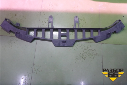 Усилитель переднего бампера (5P8807929) для Seat Altea с 2004-2015г