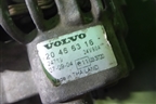 Генератор (20466316) для Volvo  TRUCK FH с 2002-2008г