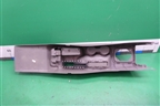 Консоль (задняя часть) (S215305895) для Chery QQ6(S21) с 2008г