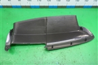 Накладка на щиток приборов (S215305360) для Chery QQ6(S21) с 2008г